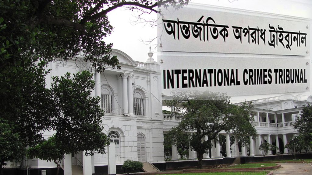 February 4 2025/image-48429-1731900180-1024x576.jpg